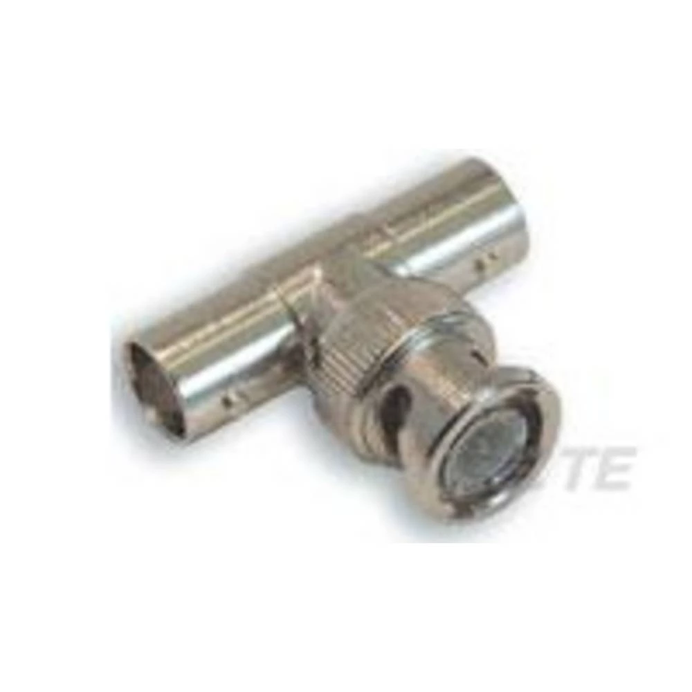 TE Connectivity BNC/TNC PCB & CABLEBNC/TNC PCB & CABLE 5-1634532-1 AMP slika