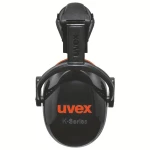 Uvex  2630230 naušnjaci 34 dB 1 Par