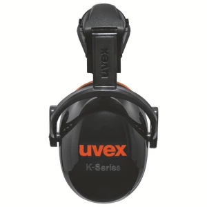 Uvex  2630230 naušnjaci 34 dB 1 Par slika