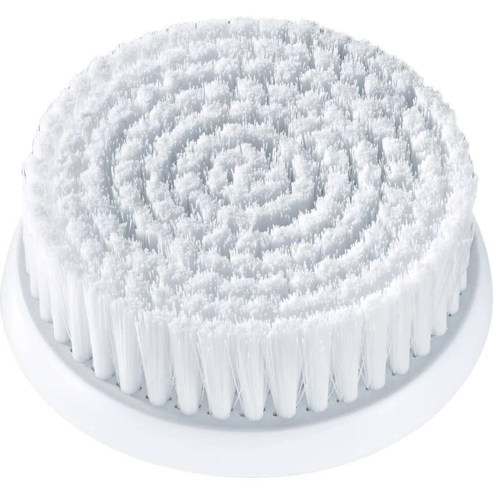 Beurer FC 95 zamj. normal slika