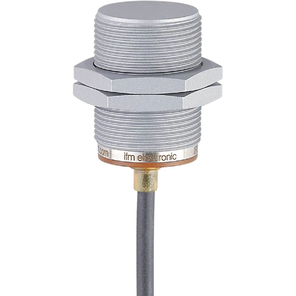 ifm Electronic induktivni senzor PNP IIR212 slika