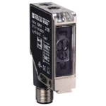 Pepperl & Fuchs DF12-11-3K / 145/151 Gumb 10 - 30 V/DC 1 ST