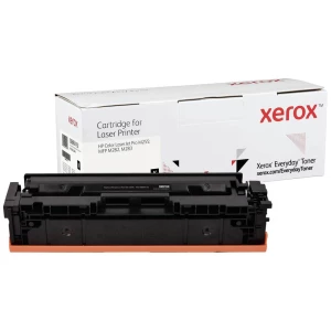 Xerox Everyday toner pojedinačno zamijenjen HP 207A (W2210A) crn 1350 Stranica kompatibilan toner slika