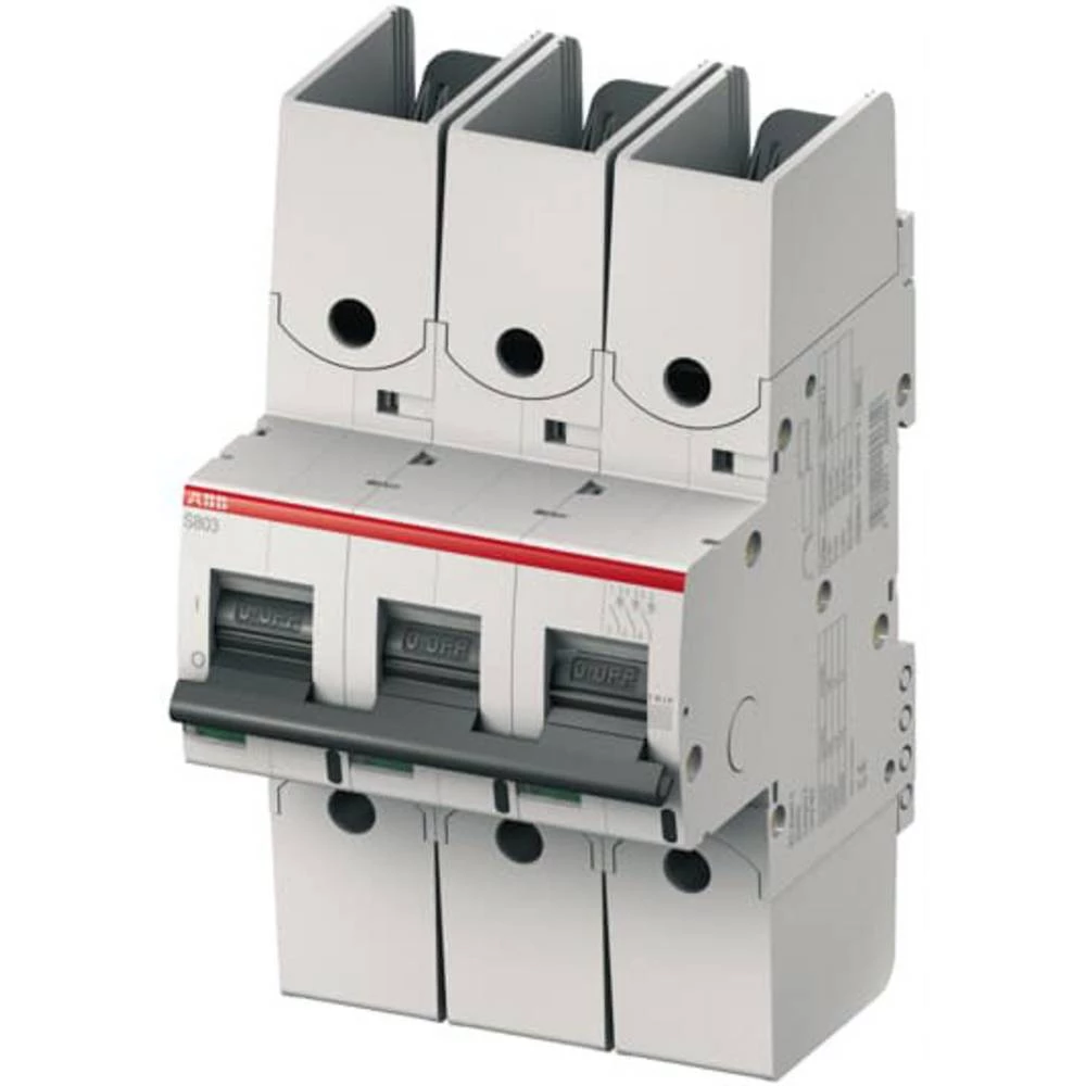 <br>  <br>  ABB<br>  <br>  2CCS863001R0841<br>  <br>  S803S-D125<br>  <br>  osigurač<br>  <br>  <br>  <br>  <br>  <br>  <br>  <br>  3-polni<br>  <br>  <br>  <br>  <br>  <br>  <br>  <br> slika