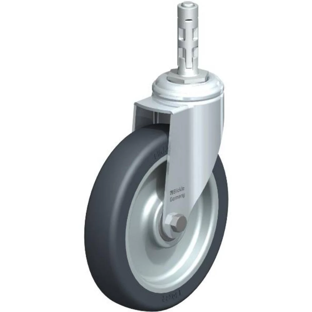 Blickle 713081 slika