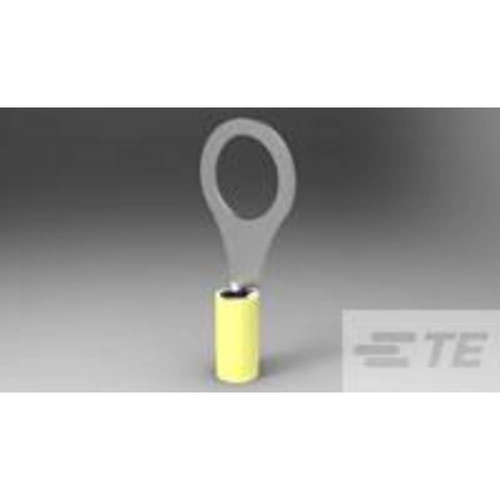 TE Connectivity PIDG Terminals and SplicesPIDG Terminals and Splices 8-35151-2 AMP slika