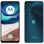 Motorola moto G42 pametni telefon 64 GB 16.3 cm (6.43 palac) zelena Android™ 12 Dual-SIM