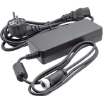 LED2WORK transformator napona Tischnetzteil mit M12 Buchse - 120W 120 W