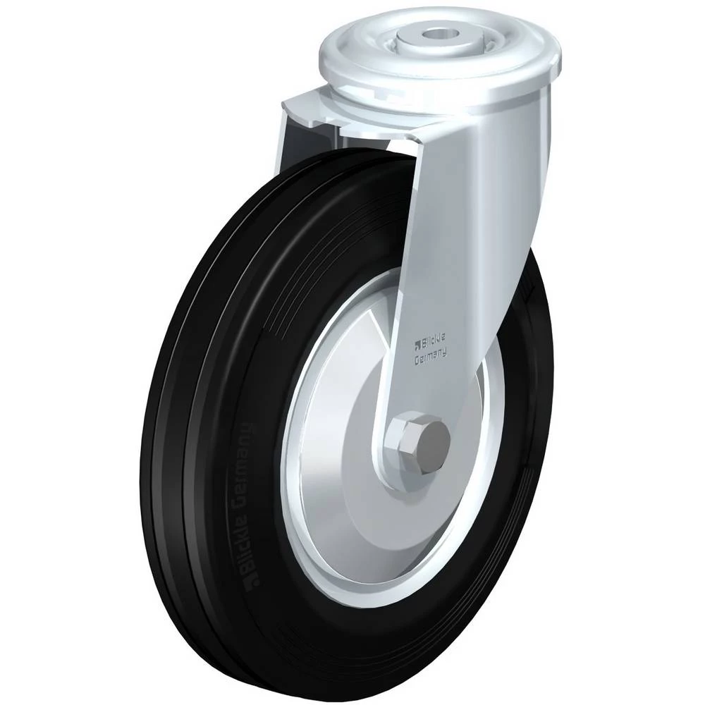 Blickle 711036 slika