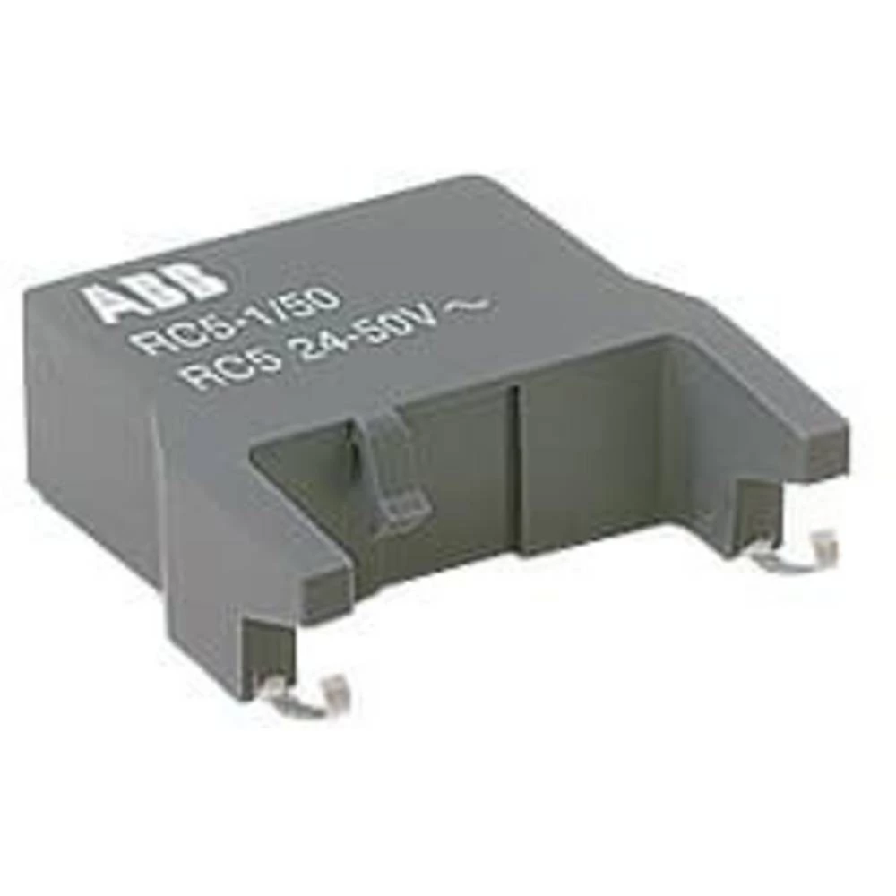 ABB RC5-1/50 oprema za ožičenje 1 St. slika