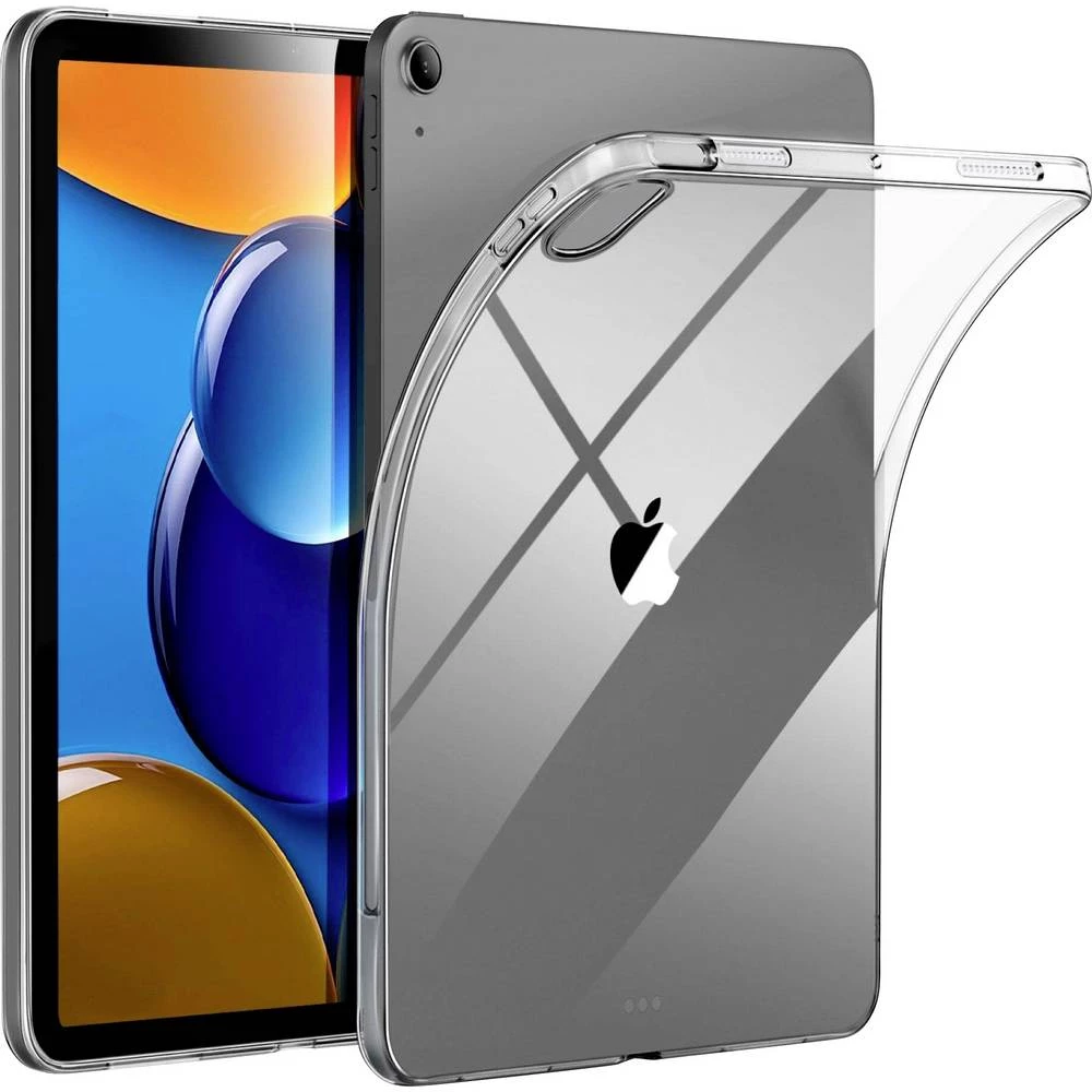 ESR Project Zero tablet etui Apple iPad Air (4. Generation), iPad Air (5. Generation), iPad Air 11 (M2, 2024) 27,7 cm (1 slika