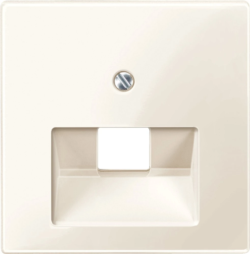 Okvir Bijela Merten 296244 slika