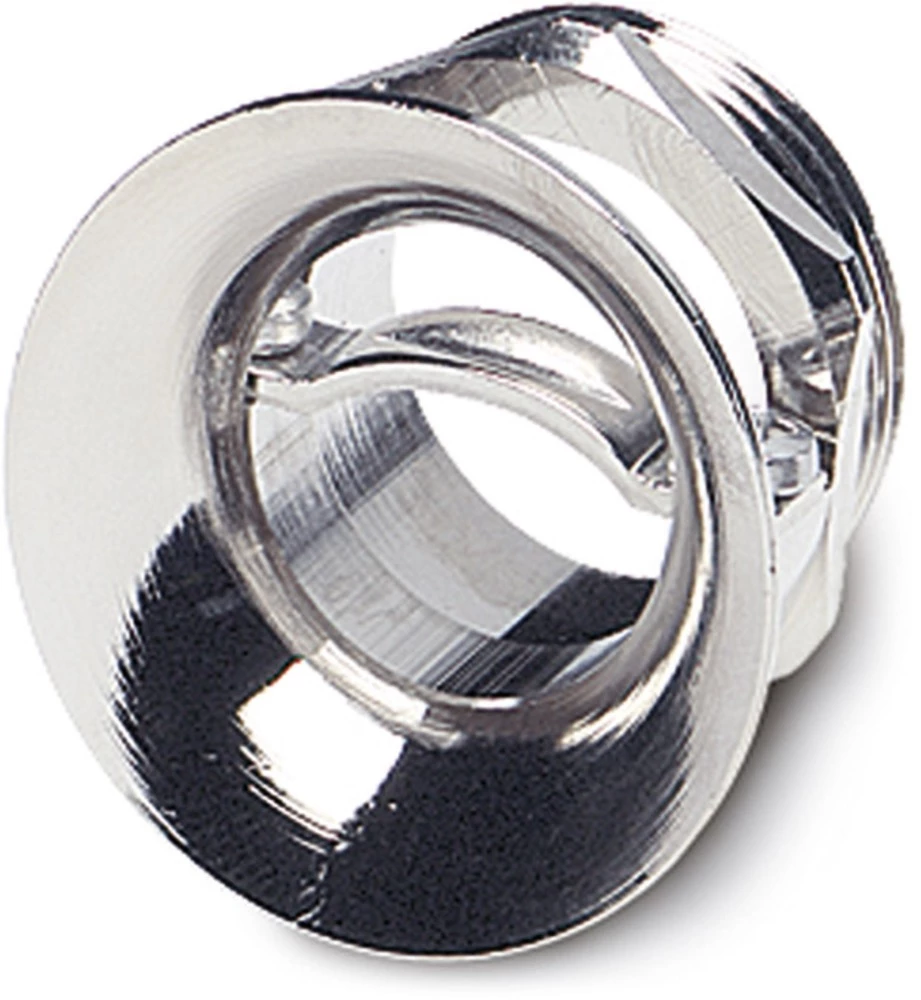 HC-DS-PG29-T - vijci na pritisak HC-DS-PG29-T Phoenix Contact sadržaj: 10 kom. slika