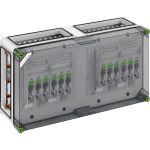 Spelsberg 4604586 GST 4045-630 razvodni ormar