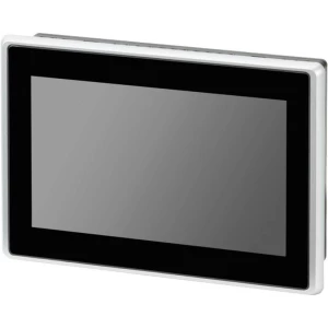 Eaton 179649 XV-303-70-B00-A00-1C PLC dodirni zaslon s integriranim upravljačem slika