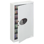 Phoenix KS0033EMKII CYGNUS trezor za ključeve zaključavanje s kombinacijom brojeva