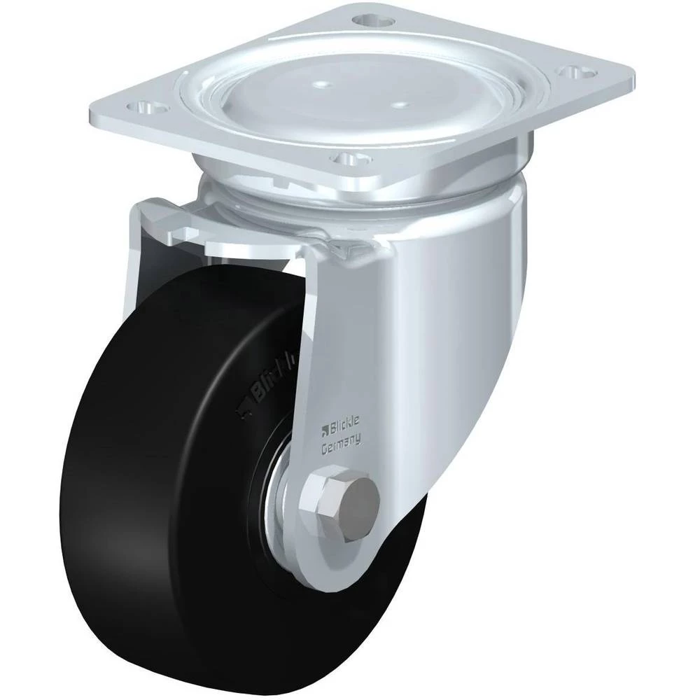 Blickle 759210 slika