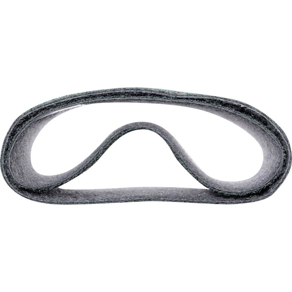 <br>  <br>  Bosch Accessories<br>  <br>  EXPERT N470<br>  <br>  2608901259<br>  <br>  brusni valjak<br>  <br>  neprobušen<br>  <br>  <br>  <br>  <br>  <br>  (Ø) 90 mm<br>  <br>  10 St.<br>  < slika