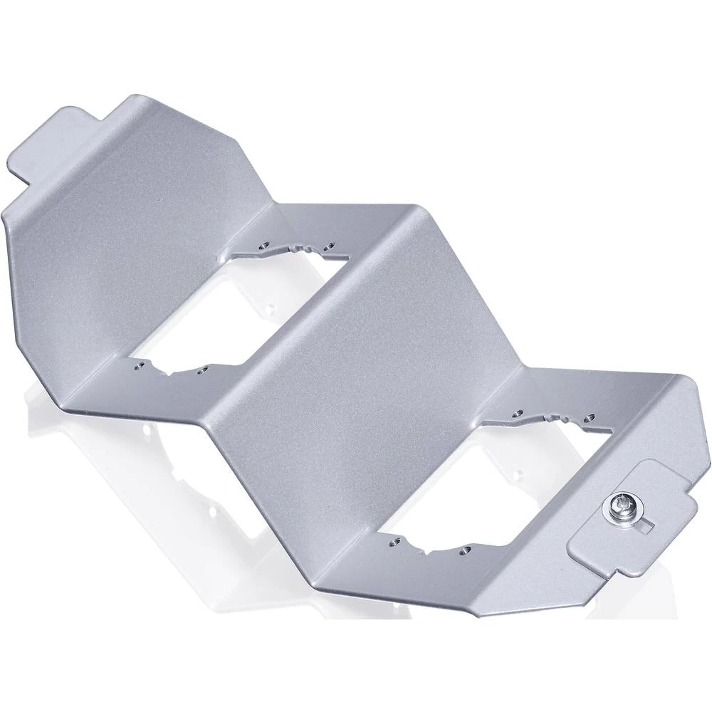 Montažni okvir Oehlbach MMT FRAME FB-4 slika