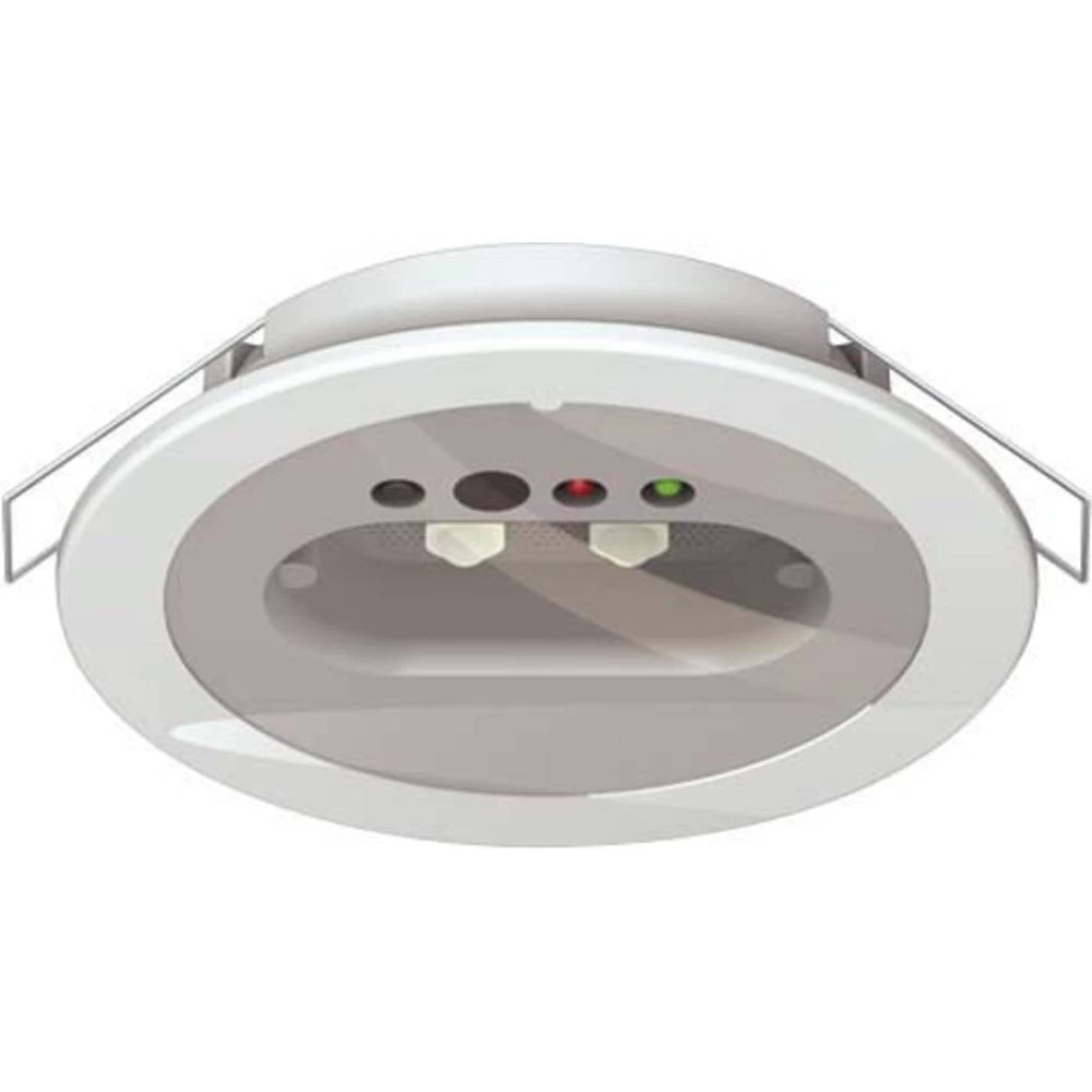 ESYLUX EN10061301 Osvjetljenje za izlaz u nuždi slika