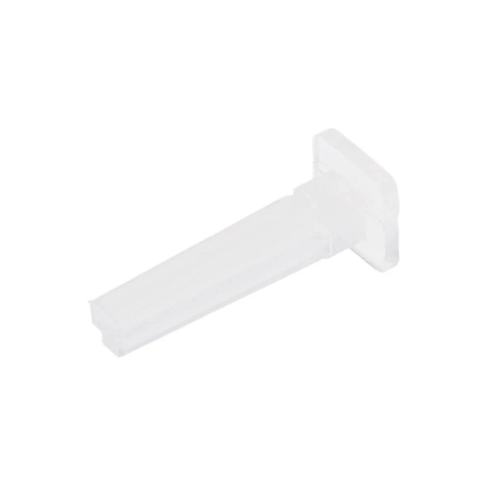Molex kodirni pin Raster: 3.96 mm 15040219 1 St. Bulk slika