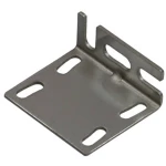 Pepperl & Fuchs OMH-ML100-04 5 ST