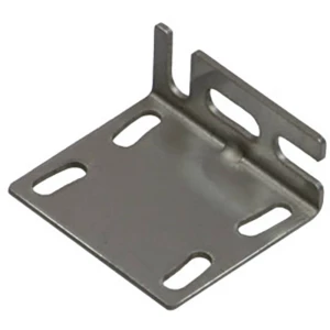 Pepperl & Fuchs OMH-ML100-04 5 ST slika