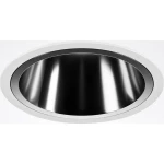 Trilux 9002022693 SNS RC5  #9002022693 LED ugradna svjetiljka   LED bez 20 W bijela