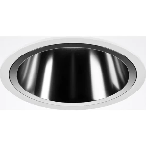 Trilux 9002022693 SNS RC5  #9002022693 LED ugradna svjetiljka   LED bez 20 W bijela slika