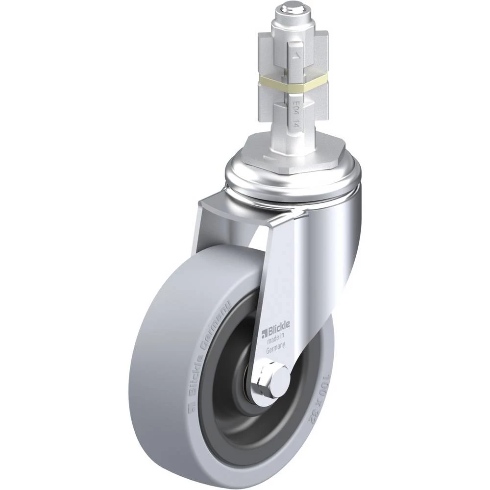 Blickle 226092 slika