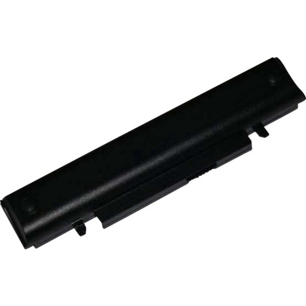 Beltrona Prijenosno računalo-akumulator SAMNC110 7.4 V 6600 mAh Samsung Zamjenjuje originalnu akum. bateriju AA-PBPN6LB, AA-PLPN slika