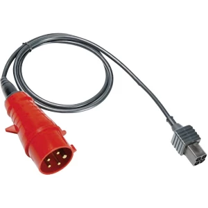 Metrel 20990510 A 1110  ispitni kabel  1 St. slika