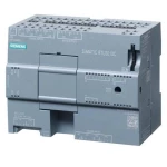Siemens 6NH31120BA000XX0 6NH3112-0BA00-0XX0 PLC daljinski aktivni modul