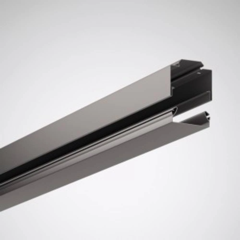 Trilux  7280800  slijepi poklopac  07750 BL L187 03  1 St. slika