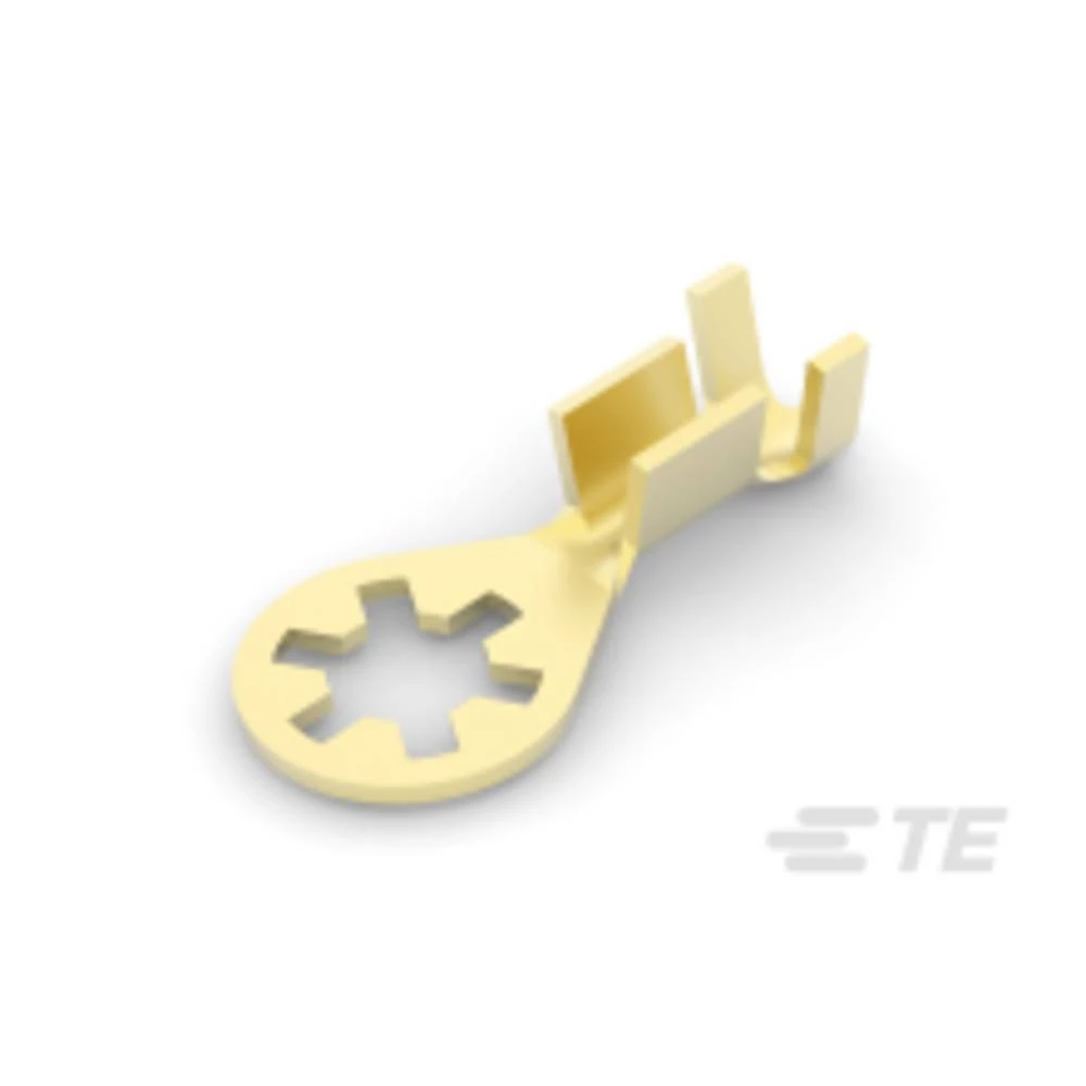 TE Connectivity 61794-4 1 St. Tape on Full reel slika