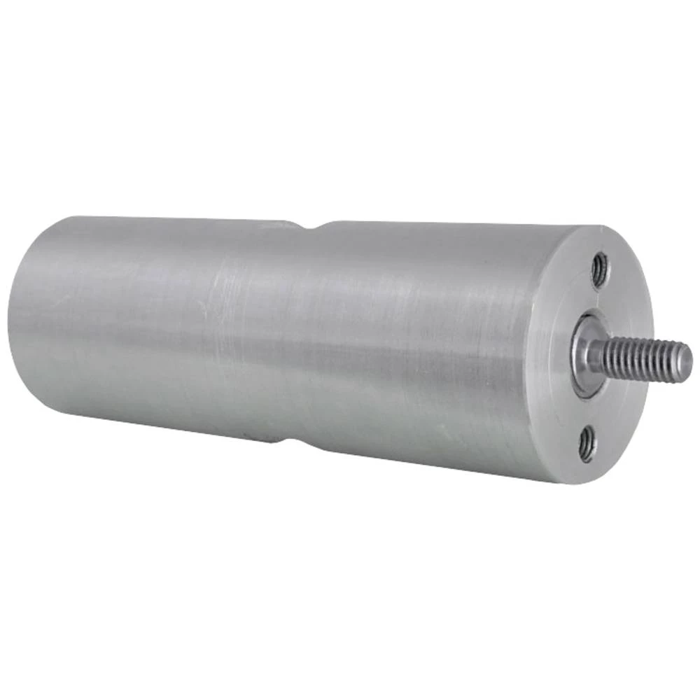 Bernstein Tools  PRO HOLDER    produžetak za montažni nosač  VL-AGM6-100 slika