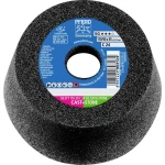 PFERD 63518224 PFERD kotač 50 ETT 110-20 C 24 SG CAST+STONE  Ø 110 mm  2 St.