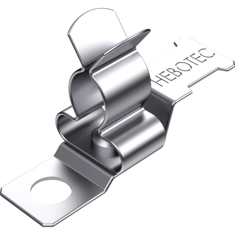 Hebotec SKDZ 5 6 - 8 montažni element 1022-223C 1 kom. slika