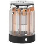 Pfannenberg element za signalni toranj 28250376015 BR50-LED-CL HI CL 24AC/DC RD LED crvena 1 St.