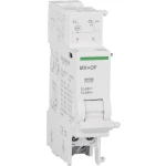 Okidač radne struje 24 V Schneider Electric A9N26948