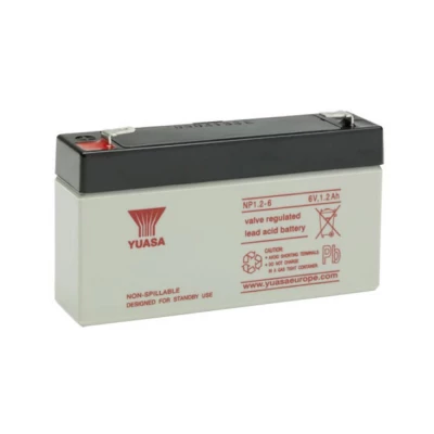 Main product image
