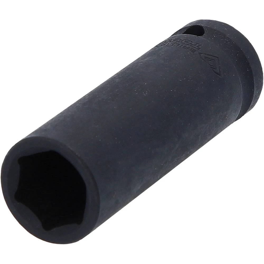 Brilliant Tools BT022658 BT022658 nastavak za snažni nasadni ključ 17 mm slika