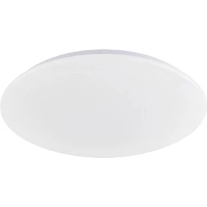 Fischer & Honsel Mona 20924 LED stropna svjetiljka bijela 13 W toplo bijela slika