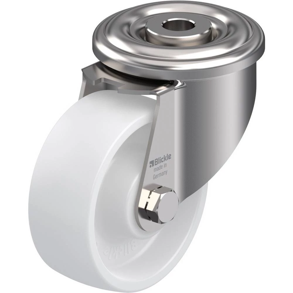 Blickle 738997 slika