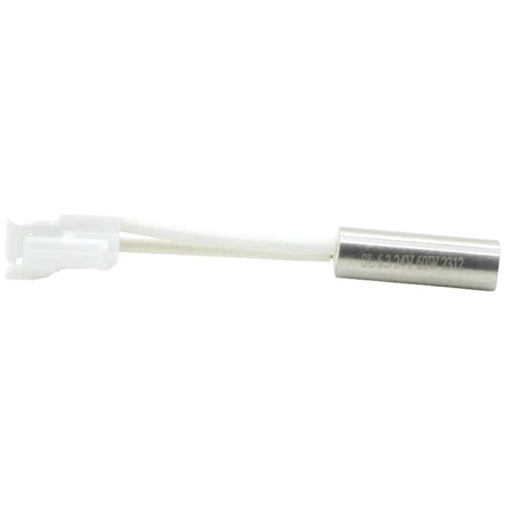 Flashforge Grijaći uložak Pogodno za (3D printer): FlashForge Guider 3, FlashForge Guider 3 Plus G3+ / G3 Heating Rod 30 slika