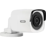 ABUS TVIP68510 lan ip sigurnosna kamera 3840 x 2160 piksel