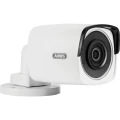 ABUS TVIP68510 lan ip sigurnosna kamera 3840 x 2160 piksel slika