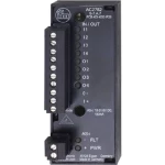 ifm Electronic AC2752 tiskana ploča