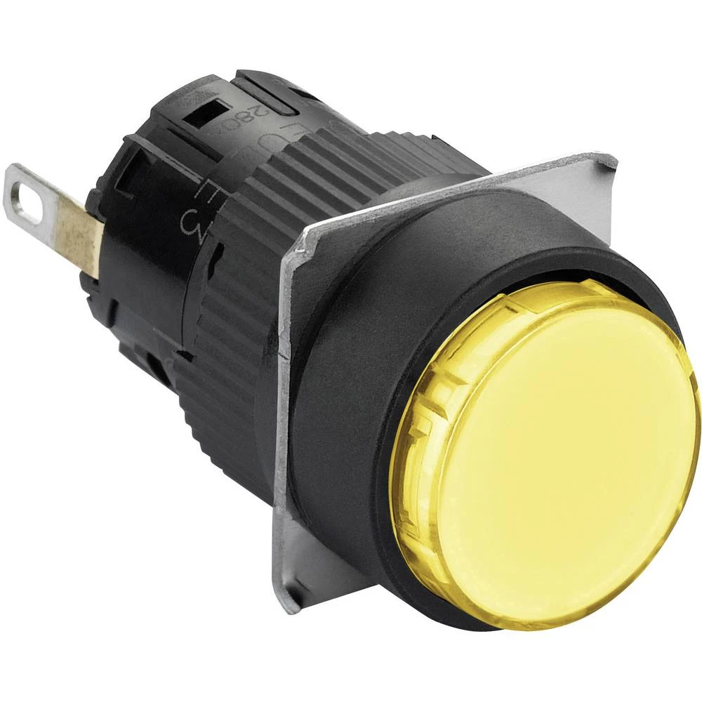 Signalna svjetiljka Schneider Electric XB6EAV5JP 5 ST slika