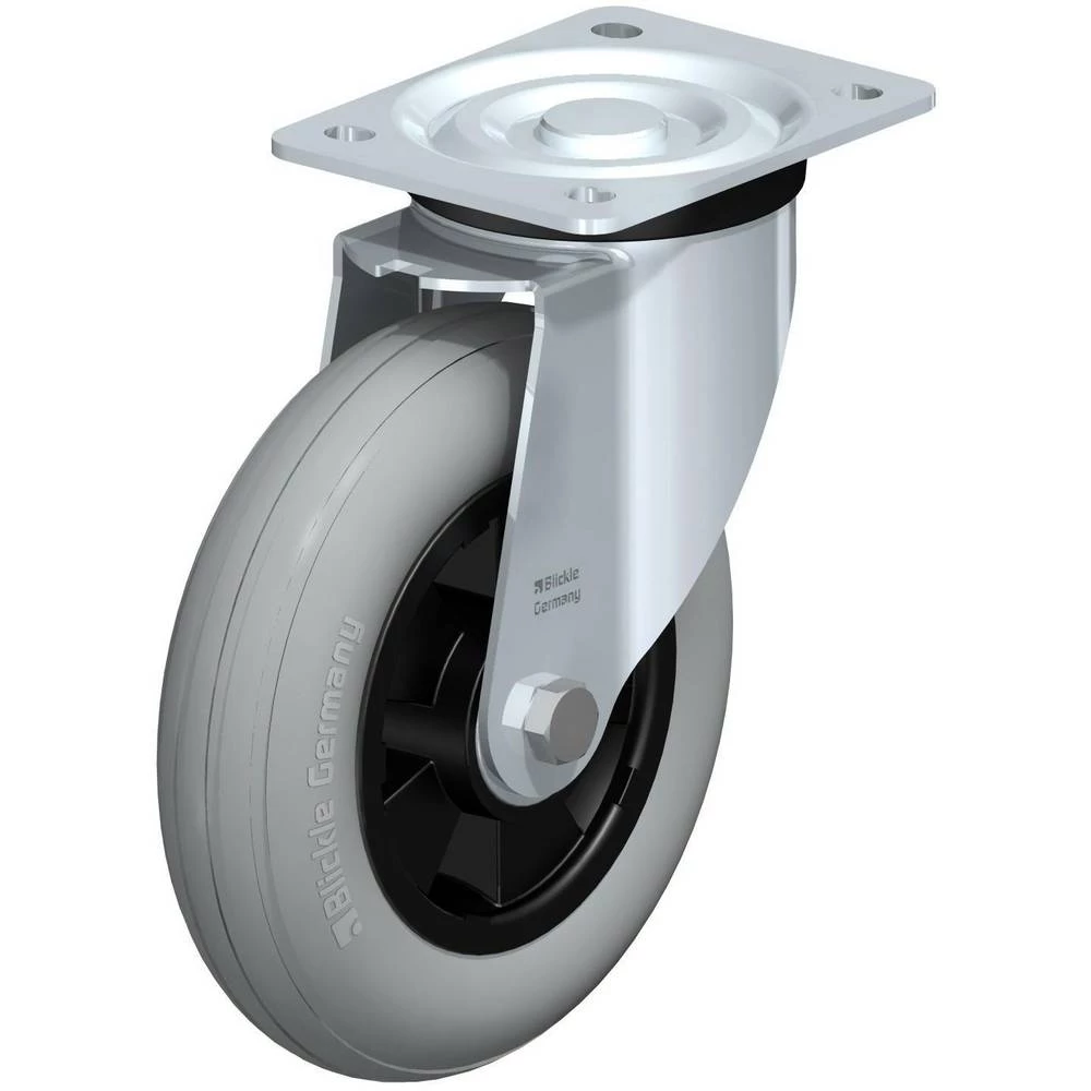 Blickle 755593 slika